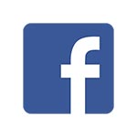 Facebook icon