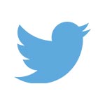 Twitter icon
