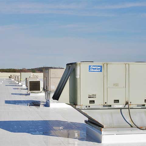 Emergency Remediation & Storm Damage Clean Up Section Thumbnail