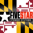 Service Locations Section Thumbnail